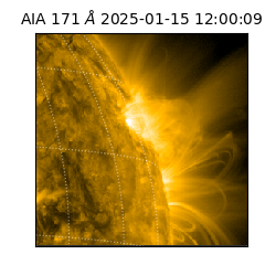 saia - 2025-01-15T12:00:09.349000