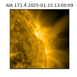 saia - 2025-01-15T13:00:09.349000