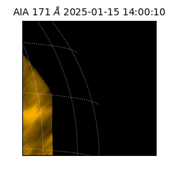 saia - 2025-01-15T14:00:10.980000