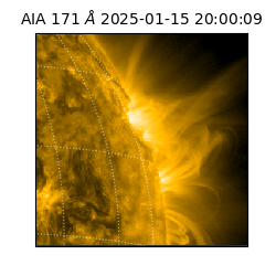 saia - 2025-01-15T20:00:09.350000