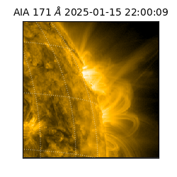 saia - 2025-01-15T22:00:09.343000
