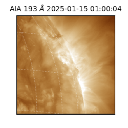 saia - 2025-01-15T01:00:04.846000