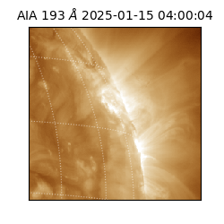 saia - 2025-01-15T04:00:04.847000