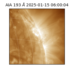 saia - 2025-01-15T06:00:04.843000