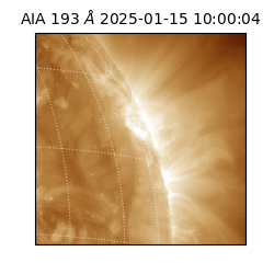 saia - 2025-01-15T10:00:04.835000