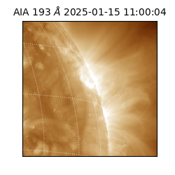 saia - 2025-01-15T11:00:04.835000