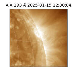 saia - 2025-01-15T12:00:04.846000