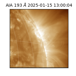 saia - 2025-01-15T13:00:04.846000