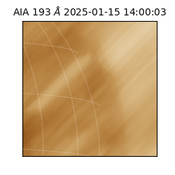 saia - 2025-01-15T14:00:03.468000