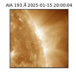saia - 2025-01-15T20:00:04.843000