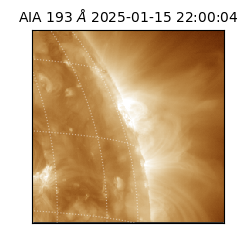 saia - 2025-01-15T22:00:04.835000