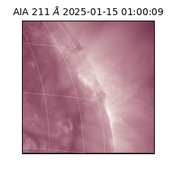 saia - 2025-01-15T01:00:09.629000