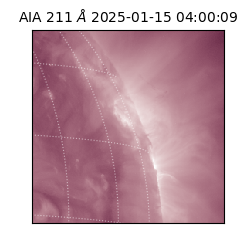 saia - 2025-01-15T04:00:09.626000