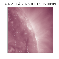 saia - 2025-01-15T06:00:09.632000