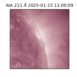 saia - 2025-01-15T11:00:09.618000