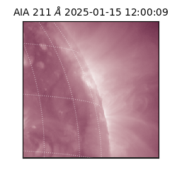 saia - 2025-01-15T12:00:09.626000