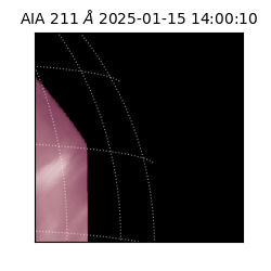 saia - 2025-01-15T14:00:10.711000