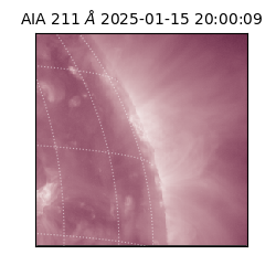 saia - 2025-01-15T20:00:09.626000