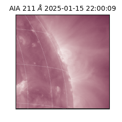 saia - 2025-01-15T22:00:09.618000