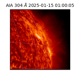 saia - 2025-01-15T01:00:05.122000