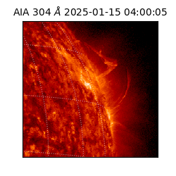 saia - 2025-01-15T04:00:05.130000