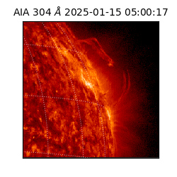 saia - 2025-01-15T05:00:17.131000