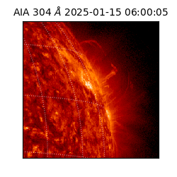 saia - 2025-01-15T06:00:05.130000