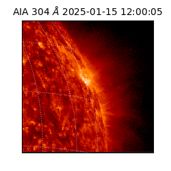 saia - 2025-01-15T12:00:05.146000