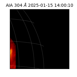saia - 2025-01-15T14:00:10.623000