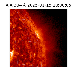 saia - 2025-01-15T20:00:05.129000