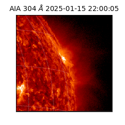 saia - 2025-01-15T22:00:05.130000