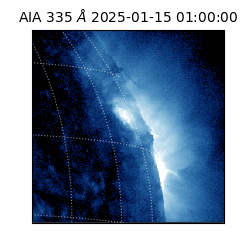 saia - 2025-01-15T01:00:00.618000