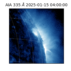 saia - 2025-01-15T04:00:00.625000