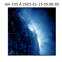 saia - 2025-01-15T05:00:00.626000