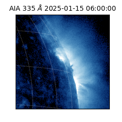 saia - 2025-01-15T06:00:00.626000