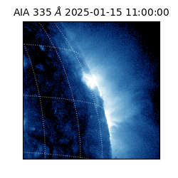 saia - 2025-01-15T11:00:00.622000