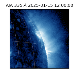 saia - 2025-01-15T12:00:00.633000