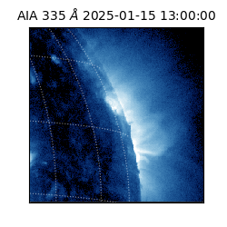 saia - 2025-01-15T13:00:00.626000