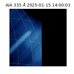 saia - 2025-01-15T14:00:03.131000