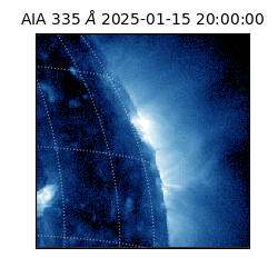 saia - 2025-01-15T20:00:00.626000