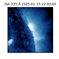 saia - 2025-01-15T22:00:00.622000
