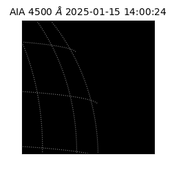 saia - 2025-01-15T14:00:24.406000