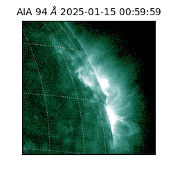 saia - 2025-01-15T00:59:59.114000