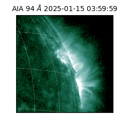 saia - 2025-01-15T03:59:59.122000