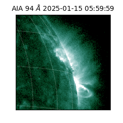 saia - 2025-01-15T05:59:59.121000