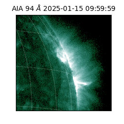 saia - 2025-01-15T09:59:59.122000