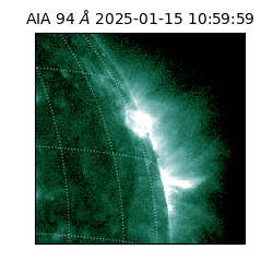 saia - 2025-01-15T10:59:59.122000