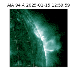 saia - 2025-01-15T12:59:59.130000