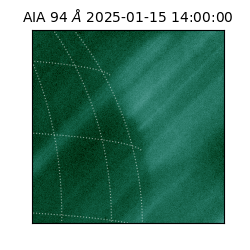 saia - 2025-01-15T14:00:00.646000