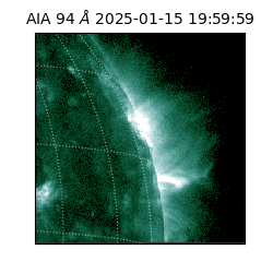 saia - 2025-01-15T19:59:59.122000